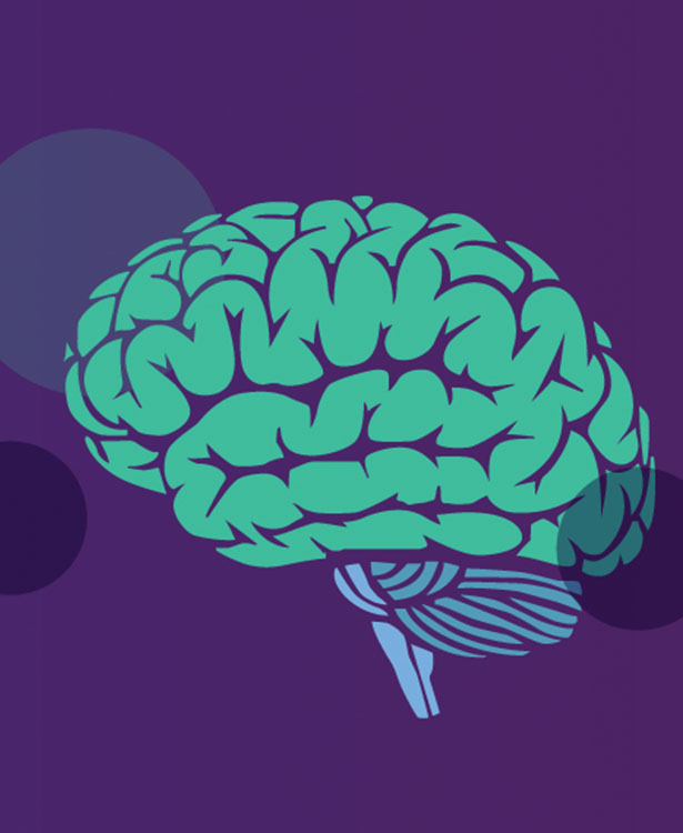 The Future of Alzheimer’s disease White Paper