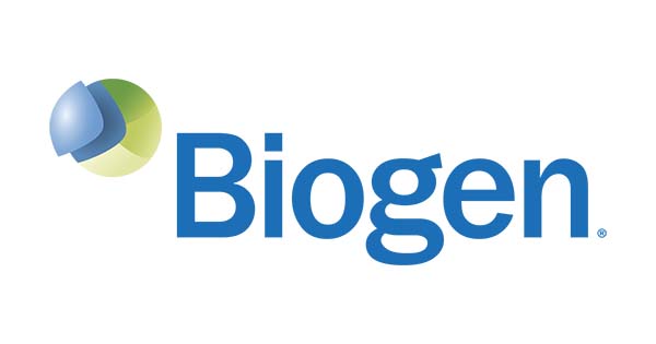 (c) Biogen.com.au